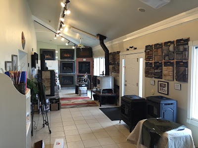 Photos of New Image Tinting