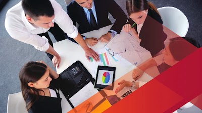 Photos of Femia Accountants