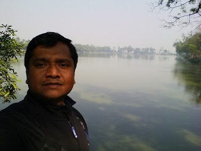 Photos of Korai Bill