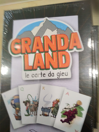 Cartolibreria Firmino - Thumbnail