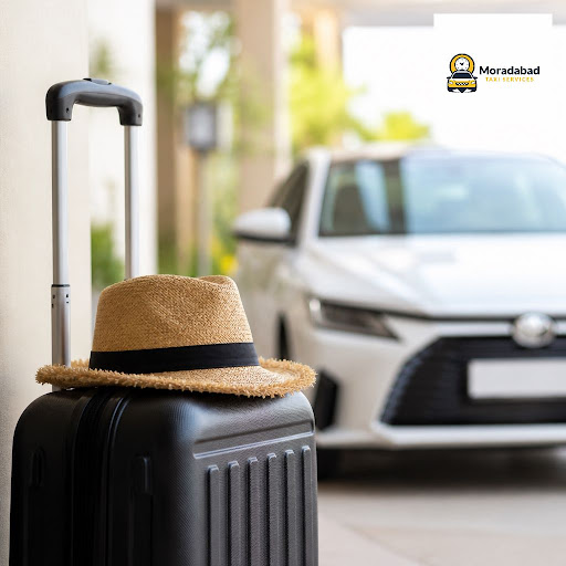 Planning a long journey or airport transfer? Advance taxi booking can turn a hectic travel day in… post image