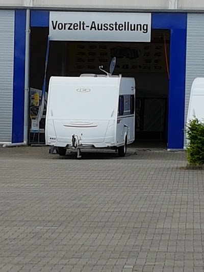 Photos of Leisure Center Albrecht GmbH & Co. KG