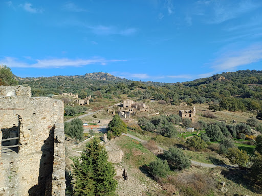 Rocca degli Armeni - Thumbnail