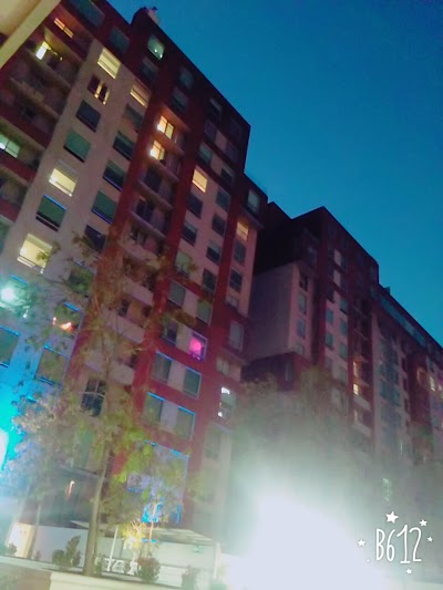 Photos of Condominio 6-30