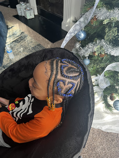 braids_lashesbykim - Thumbnail