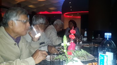 Photos of Chowpaty Restaurant