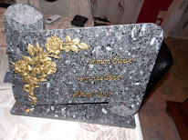 souvenirs souvenirs à Bergues