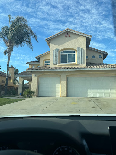 Lindsey Fulgham, REALTOR | PHOTOGRAPHER - Thumbnail