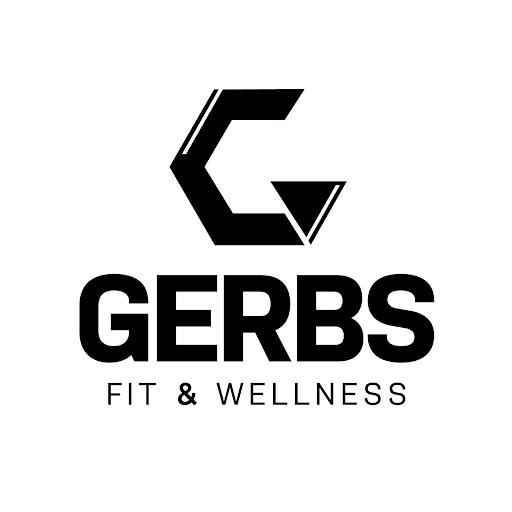 GERBS Fit & Wellness - Thumbnail