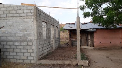 Photos of Panader&iacute;a Yariel