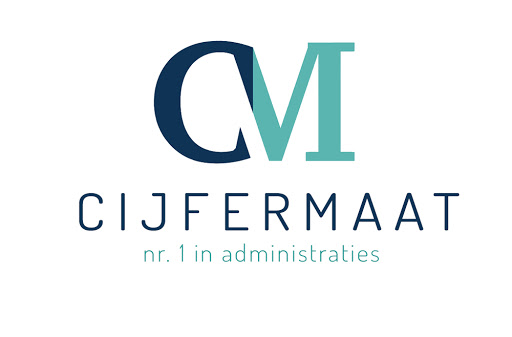 Cijfermaat - Visual
