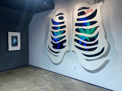 Photo of The Flowery Dispensary Jacksonville