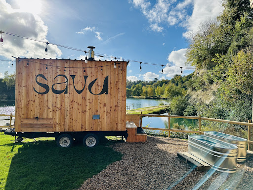 Savu Sauna