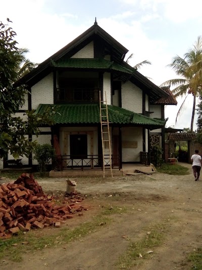 Photos of Pondok Indah Bungalow