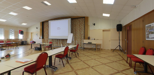 http://bonpasteur-hostellerie.org/