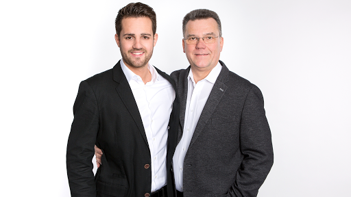 Provinzial Versicherung Rheurdt - Paeßens OHG