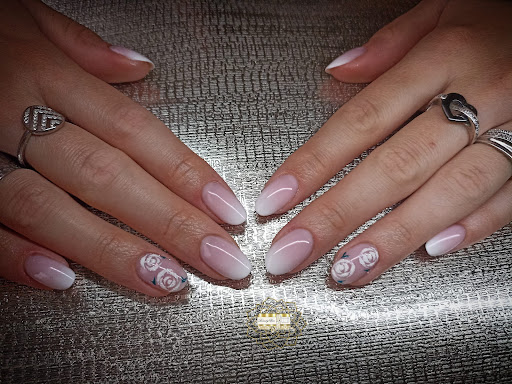 Beauty'Van - Thumbnail