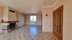 Photo n°12 de Immobilier Vichy BSK IMMOBILIER Patrick MASZCZYK à Vichy (Consultant immobilier)