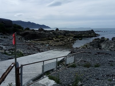 Photos of A1 Kaikoura Motel