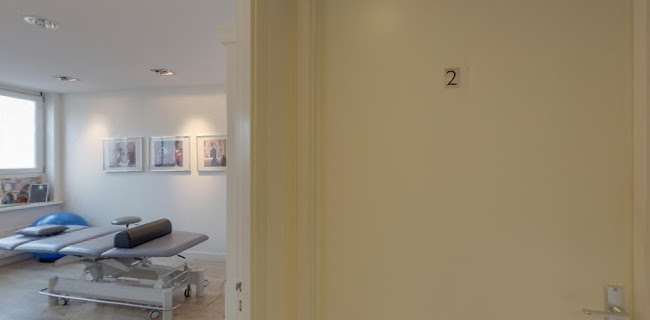 Tjerk Hiddes de Vriesstraat 21-23, 1055 WL Amsterdam