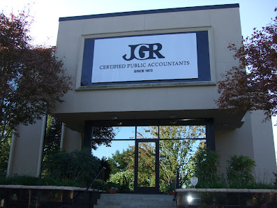 Johnston Gremaux & Rossi 333 Civic Dr, Pleasant Hill, CA 94523, United States