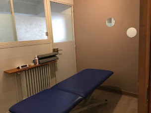 Photo n°6 de Kevin Bouriez à Toulouse (Coach particulier)