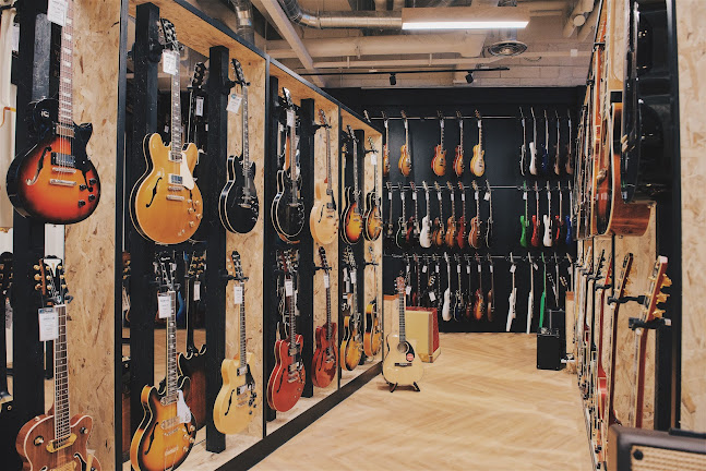 1 Vista Exchange Green, #01-07 / 08 / 09 / 10, Singapore 138617