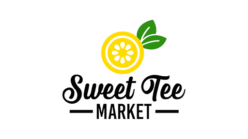 Sweet Tee Market LLC - Thumbnail
