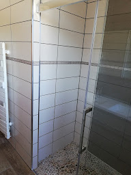 Photo n°10 de A-BLANCHON Artisan Peintre à Marthon (Peintre en bâtiment)