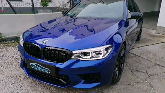Értékelések erről a helyről: Blue Car Cosmetic Autókozmetika, Miskolc - Autómosó