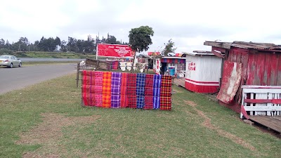 Photos of Rift Valley View Point