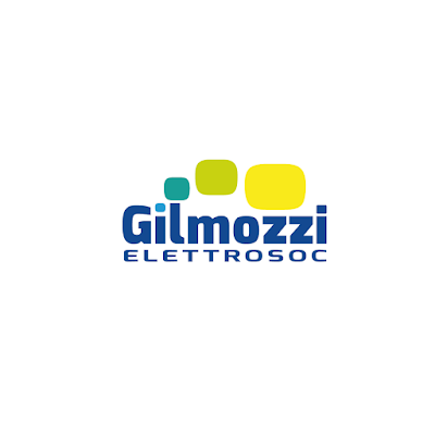 Photos of Gilmozzi Elettrosoc - Euronics Point Tesero Di Gilmozzi Tarcisio & C. Snc