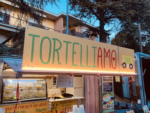 TortelliAmo