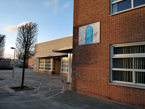 KBS de Toermalijn