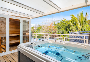 Photo n°10 de Guillaume Tranchard – Agence immobilière à Saint-Leu | BSK Immobilier | Mandataire immobilier – Saint-Leu – La Réunion – 974 à Saint-Leu (Agent immobilier)