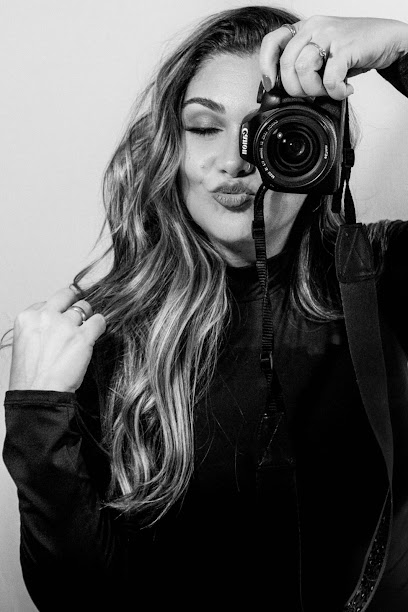 Rento Fotografia