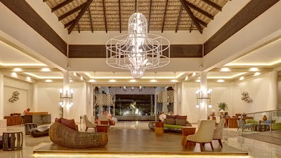 Photos of Hotel Chic