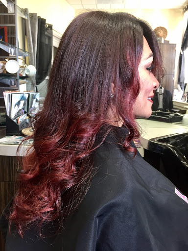 SHALOM HAIR SALON STUDIO 24 - Thumbnail