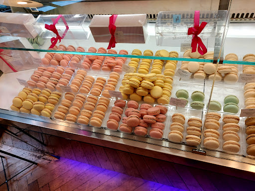 Macaronnerie - Thumbnail