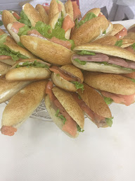 Photo n°14 de DG BAKERY SOLUTION à Senantes (Boulangerie)