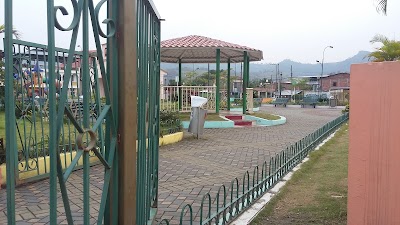 Photos of Abd&oacute;n Calder&oacute;n