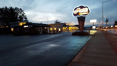 Photos of Medford Inn