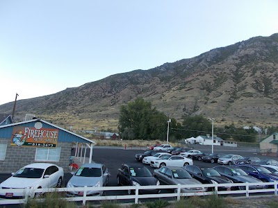 Photos of Firehouse Auto Sales