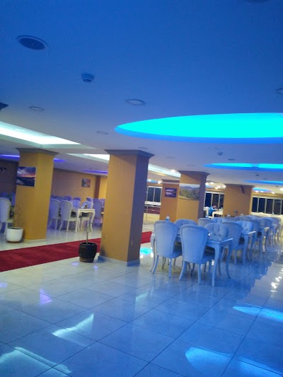 Photos of HOTEL DİYAR PARİS