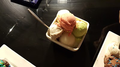 Photos of ِABC Restaurant
