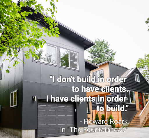 Avatar for Maltom, Inc. Construction