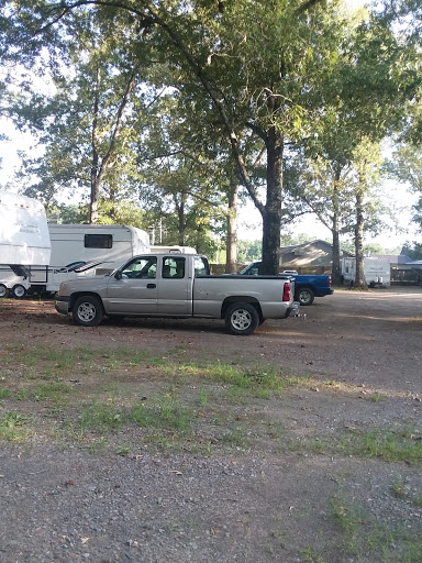Redfield RV - Thumbnail