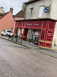 Photo n°19 de Aux Doux Delices à Igé (Boulangerie)