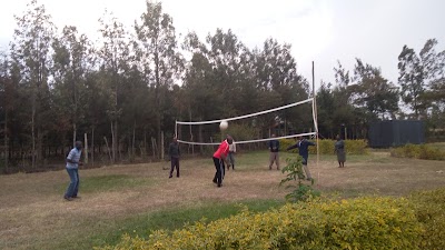 Photos of Chemi Chemi Tented Camp