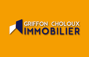 Photo n°7 de Griffon Choloux Immobilier Beaupréau à Beaupréau-en-Mauges (Agence immobilière)